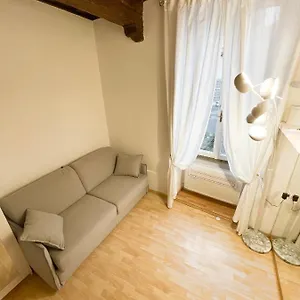 Hello Apartment